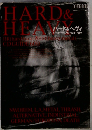HARD&HEAVY　