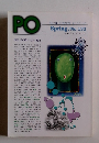 PO Spring 132