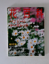 花白科　2004 4.29　10