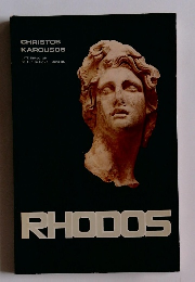 RHODOS