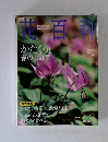 週刊花百科　2004年4月号