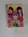 MUSIC MAGAZINE JANUARY 2013年1月号
