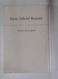 DanteGabrielRossetti