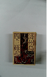 済州島四三蜂起