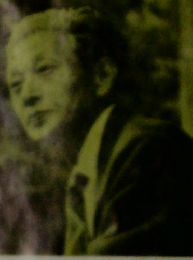 現代文学大系42　小林秀雄集