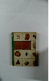 Tea Timeのメニュー　千趣会場