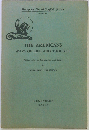 The Americans: Ways of life and thought