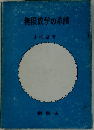 無限数学の系譜