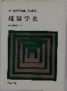 経済学史 