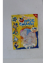 Disney’ｓ　Magic English　21
