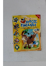 Disney's MAGIC ENGLISH　22