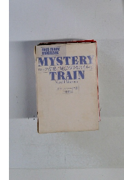 ロック音楽に見るアメリカのイメージ