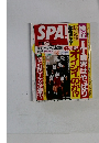 SPA!　11/16