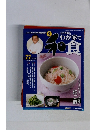 わが家で和食　2007年4月10日号