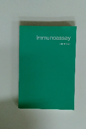 Immunoassay