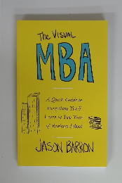 The VISUAL MBA
