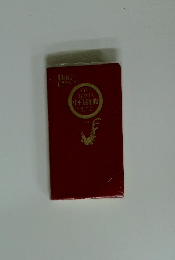 デイリーコンサイス中日・日中辞典