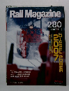 Rail Magazine　280　2007/1