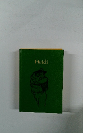 Heidi
