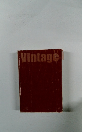 Vintage