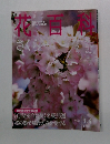 週刊 花百科　2