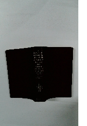 A Practical Handbook of Common Mistakes in English Among Japanese Students and Businessmen