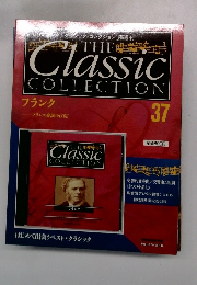 the Classic COLLECTION 37 