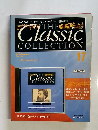 The Classic Collection 17