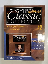 the Classic COLLECTION メンデルスゾーン 12