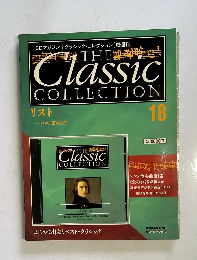 the Classic COLLECTION18