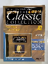 クラシック・コレクション 42　ヘンデル