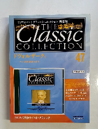 THE Classic COLLECTION 47