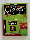THE Classic COLLECTION 38