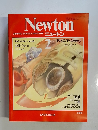 Newton2 1982