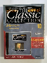 クラシック・コレクション 10