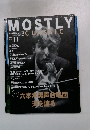 MOSTLY　CLASSIC 　2003年11月号