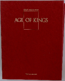 AGE OF KINGS