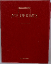 AGE OF KINGS