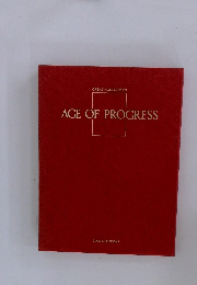 AGE　OF　PROGRESS