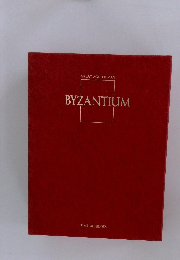 GREAT AGES OF MAN BYZANTIUM