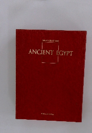 GREAT AGES OF MAN ANCIENT EGYPT