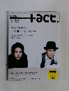 ACT　2011年3月号　