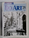 DO ART 28 1991年8/27号
