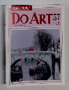DO ART 57  1992年3/24号