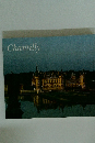 Chantilly