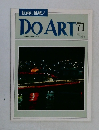 DO　ART　71