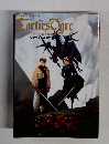 Tactics　ogｒe　Let Us Cling Together