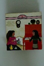 COOK おやつのスナック　