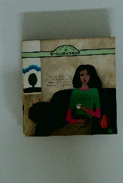 モーニング&ブランチ