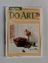 DO　ART　39